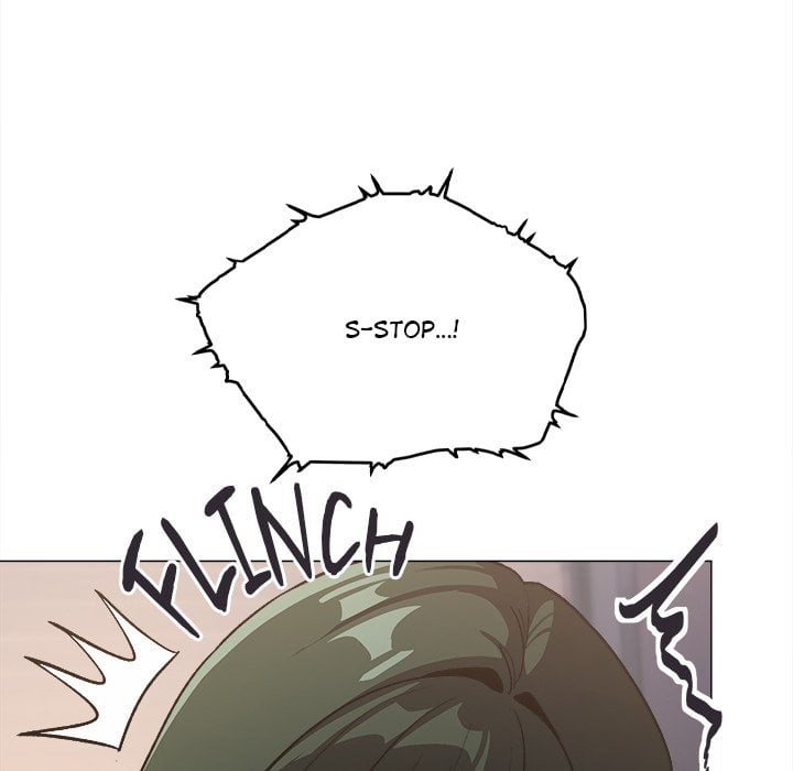 Someone Stop Her! (Uncensored) 97