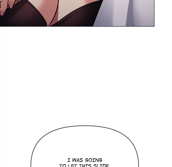Someone Stop Her! (Uncensored) 99