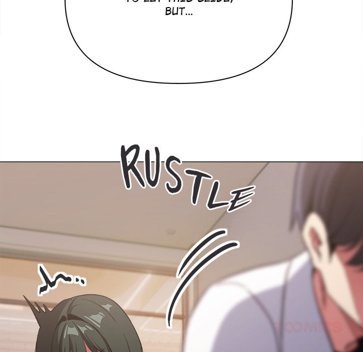 Someone Stop Her! (Uncensored) 100