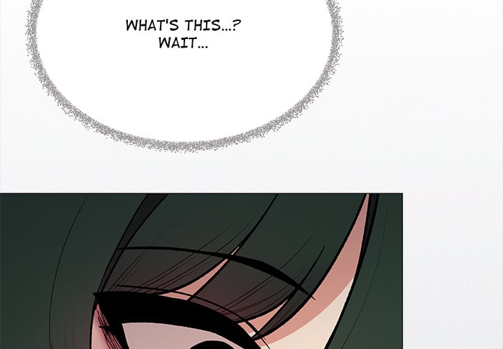 Someone Stop Her! (Uncensored) 2