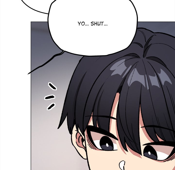 Someone Stop Her! (Uncensored) 103
