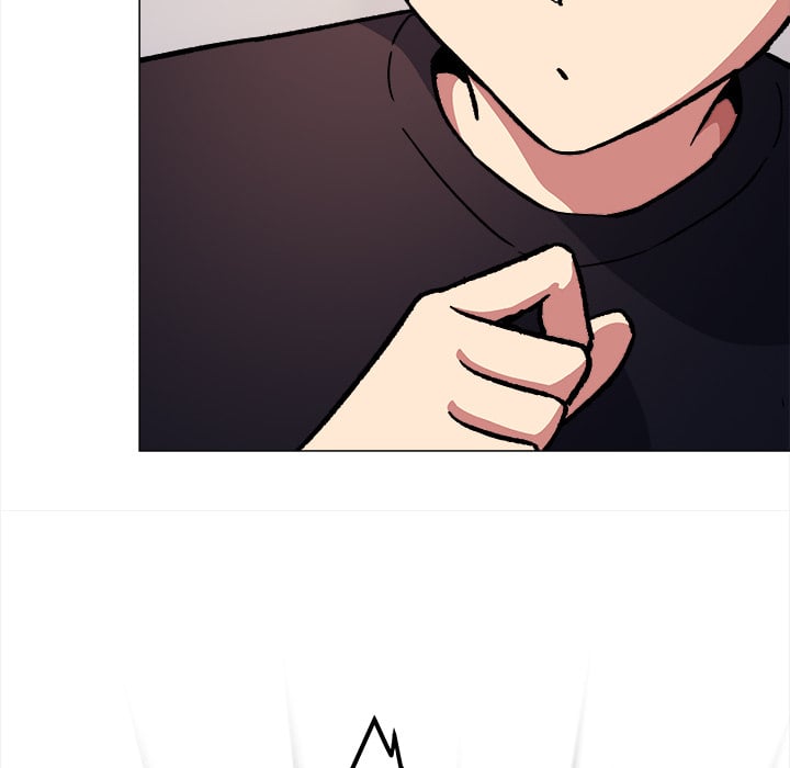 Someone Stop Her! (Uncensored) 104