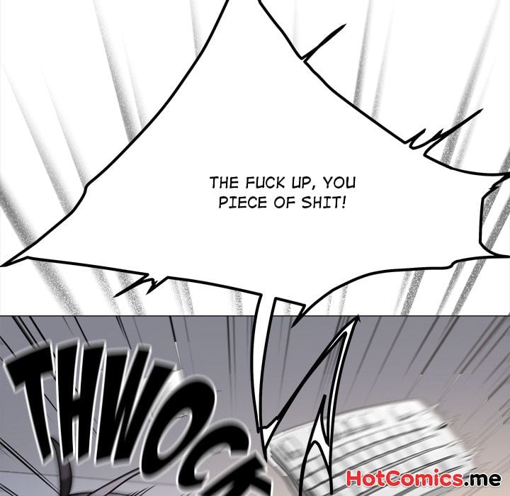 Someone Stop Her! (Uncensored) 105