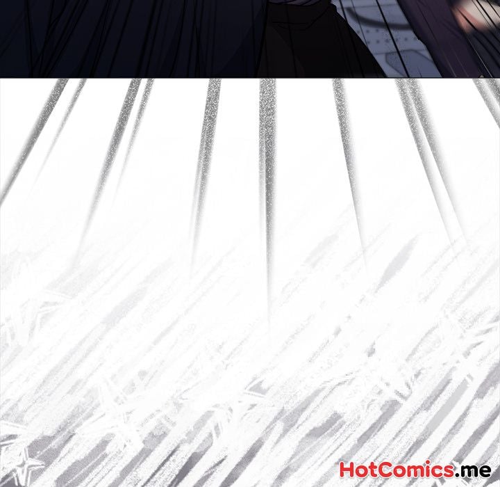 Someone Stop Her! (Uncensored) 107