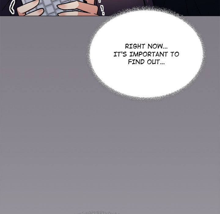 Someone Stop Her! (Uncensored) 110