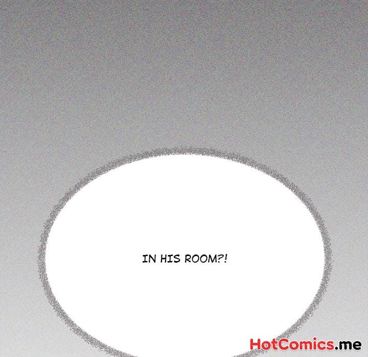 Someone Stop Her! (Uncensored) 12