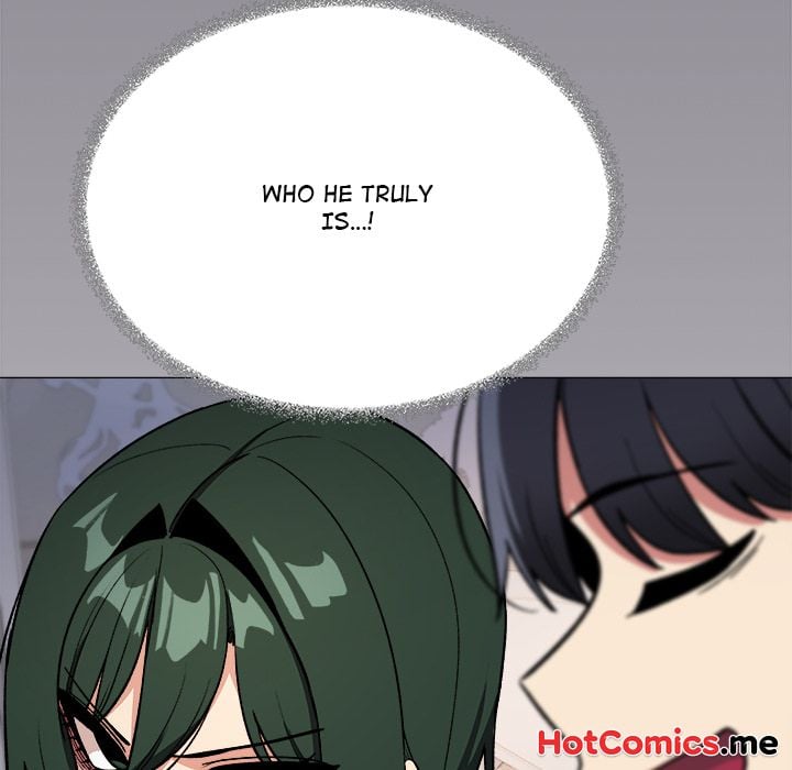 Someone Stop Her! (Uncensored) 111