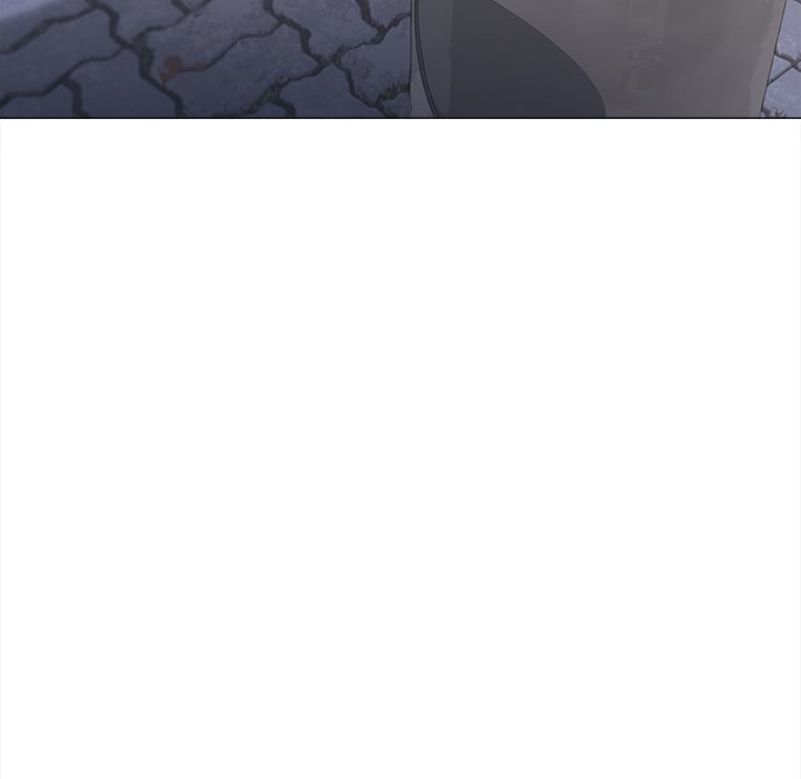 Someone Stop Her! (Uncensored) 117