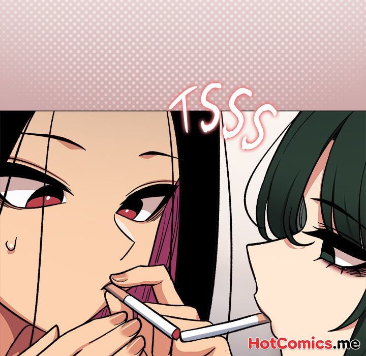 Someone Stop Her! (Uncensored) 125