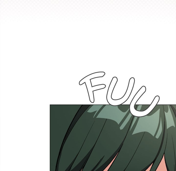 Someone Stop Her! (Uncensored) 127