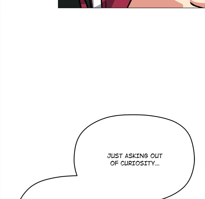 Someone Stop Her! (Uncensored) 129