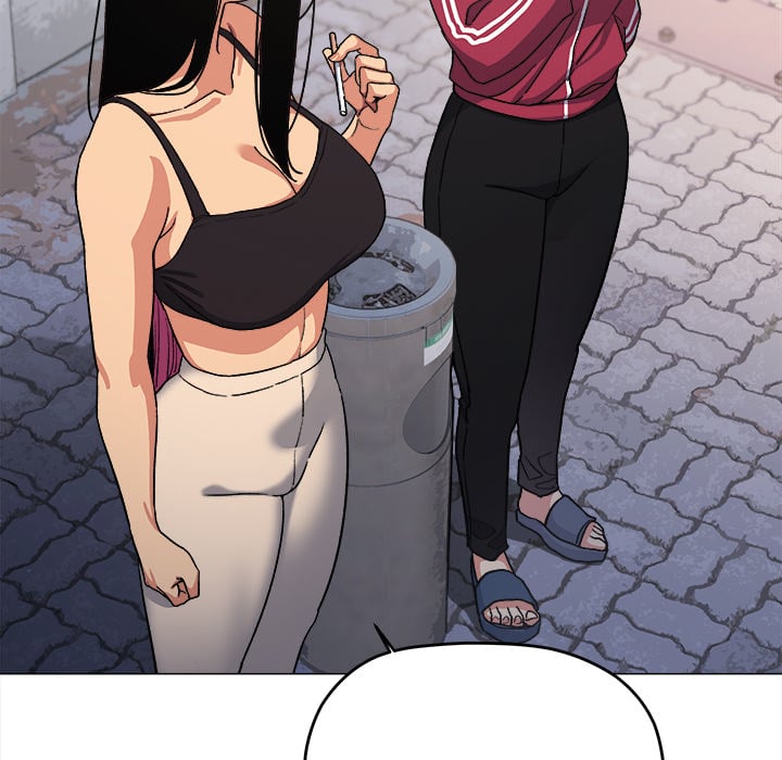 Someone Stop Her! (Uncensored) 131
