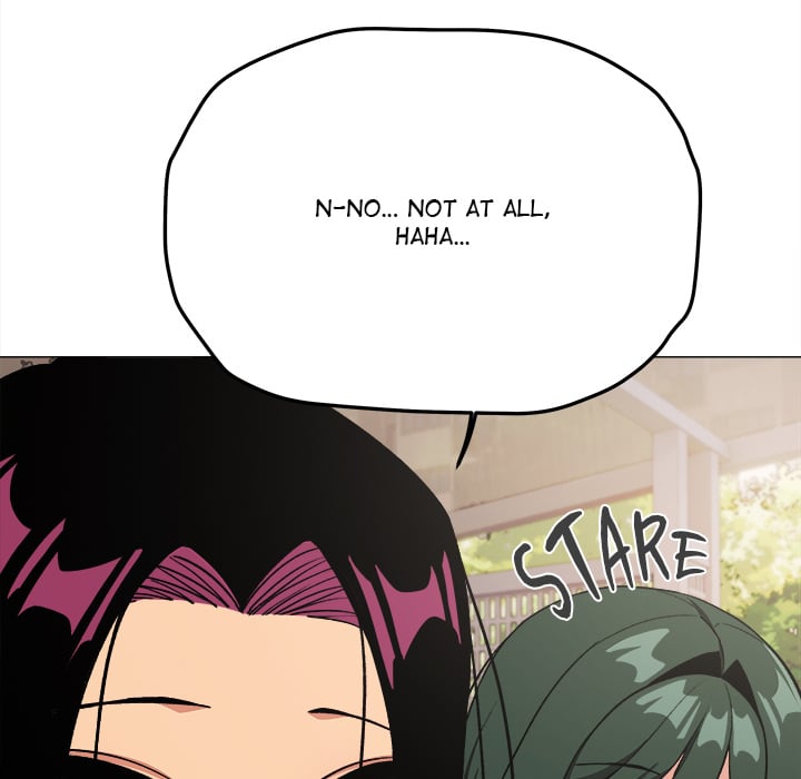 Someone Stop Her! (Uncensored) 133