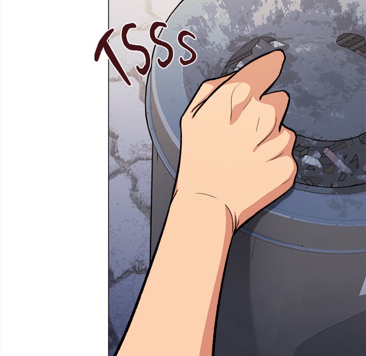 Someone Stop Her! (Uncensored) 136