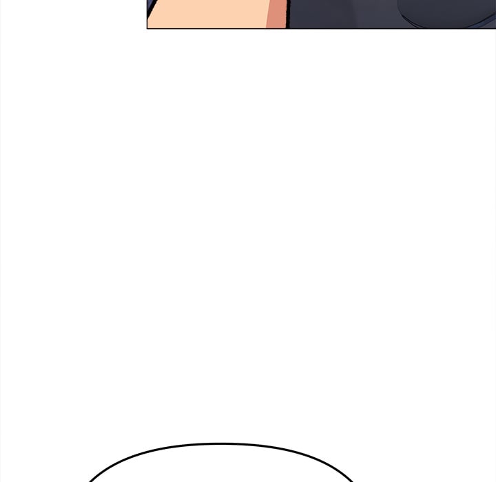 Someone Stop Her! (Uncensored) 137