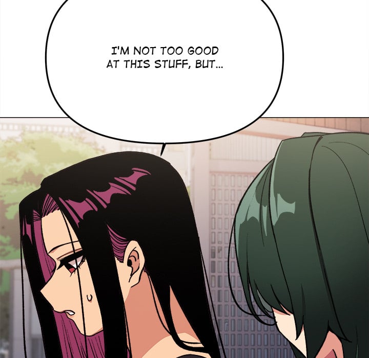 Someone Stop Her! (Uncensored) 138