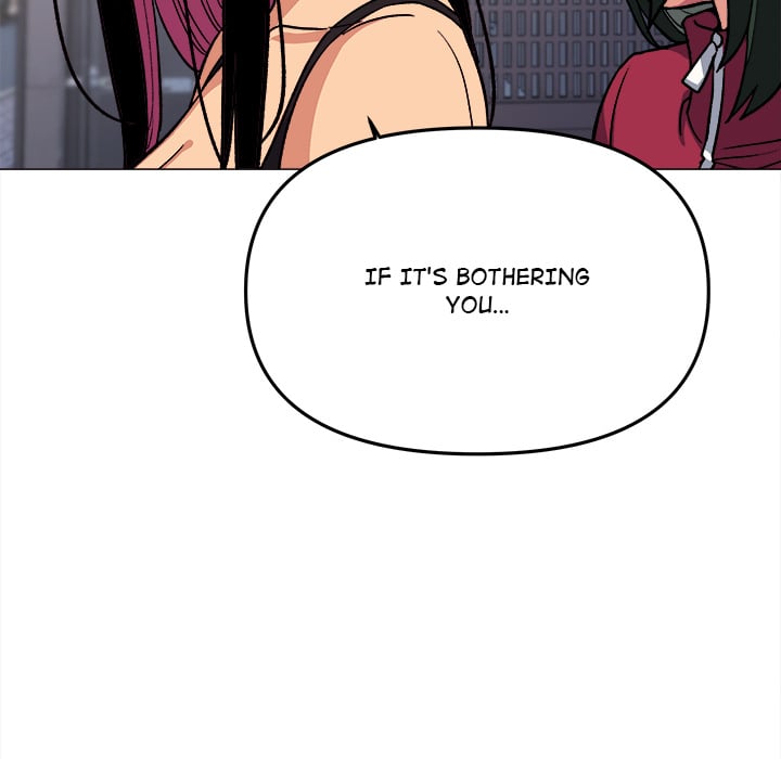 Someone Stop Her! (Uncensored) 139