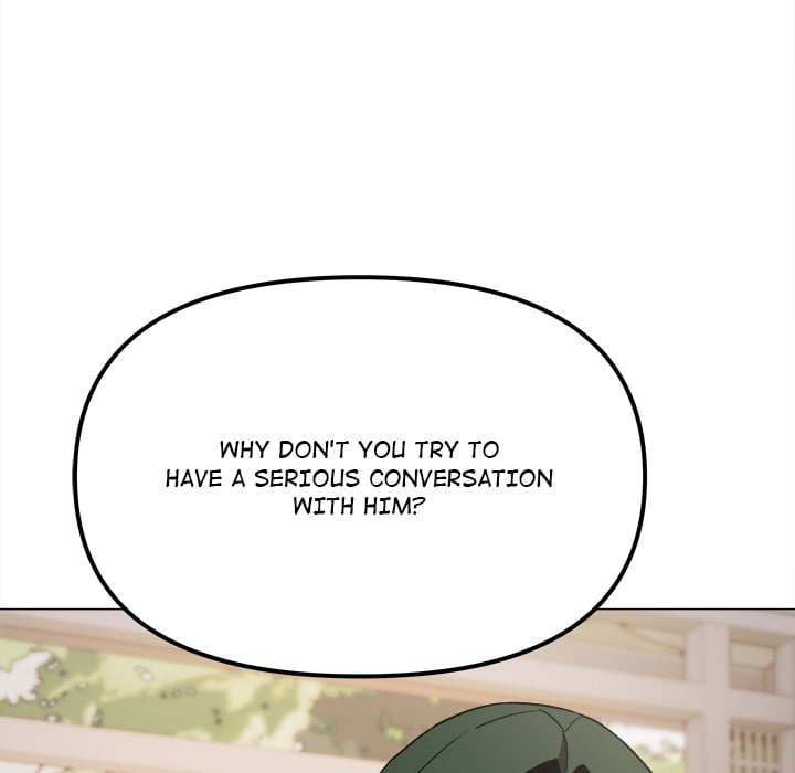 Someone Stop Her! (Uncensored) 140