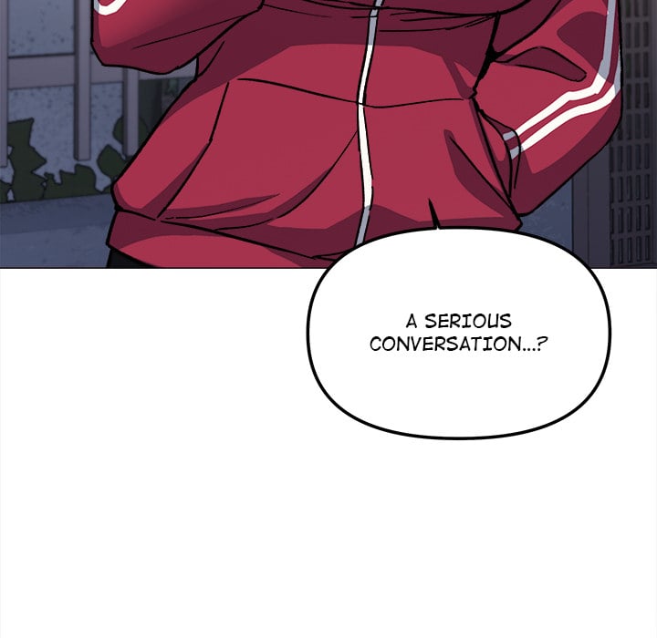 Someone Stop Her! (Uncensored) 142