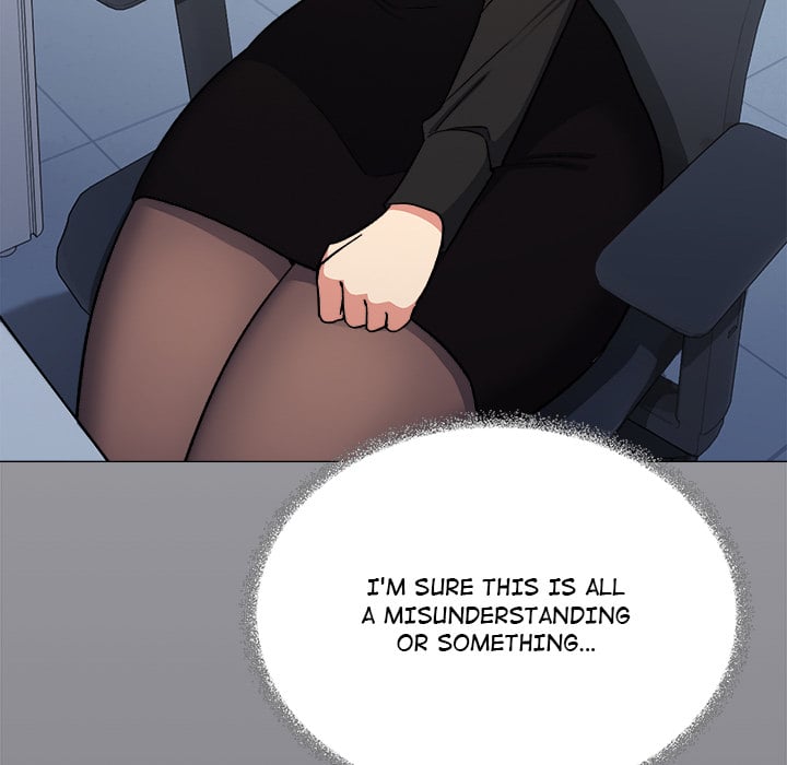 Someone Stop Her! (Uncensored) 150