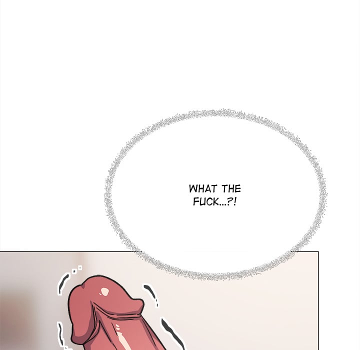 Someone Stop Her! (Uncensored) 16