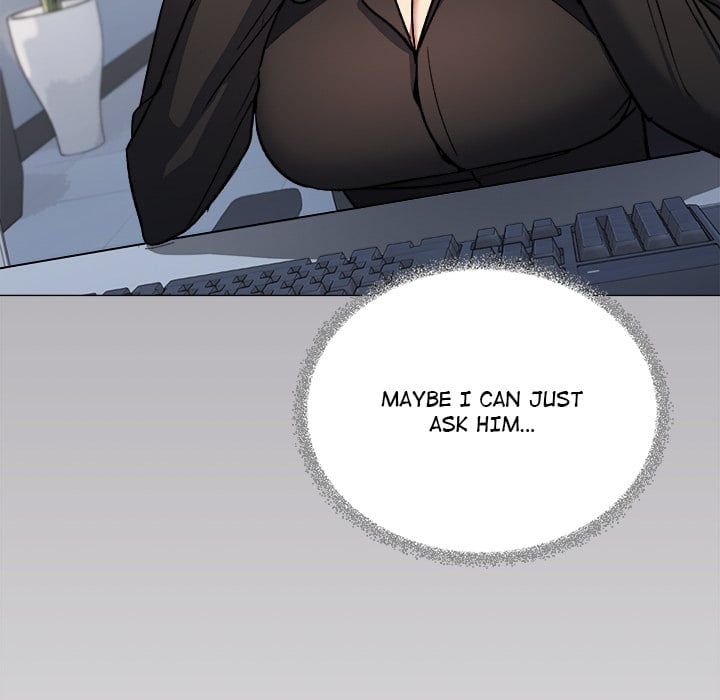 Someone Stop Her! (Uncensored) 156
