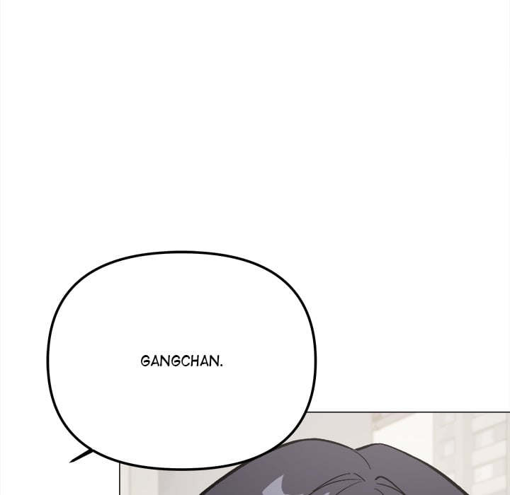 Someone Stop Her! (Uncensored) 162
