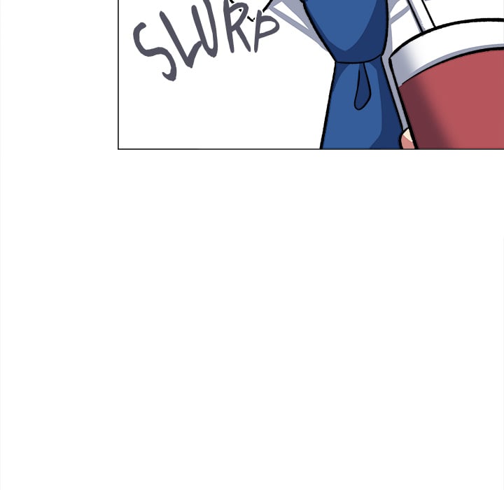 Someone Stop Her! (Uncensored) 164