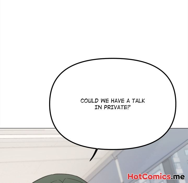 Someone Stop Her! (Uncensored) 165