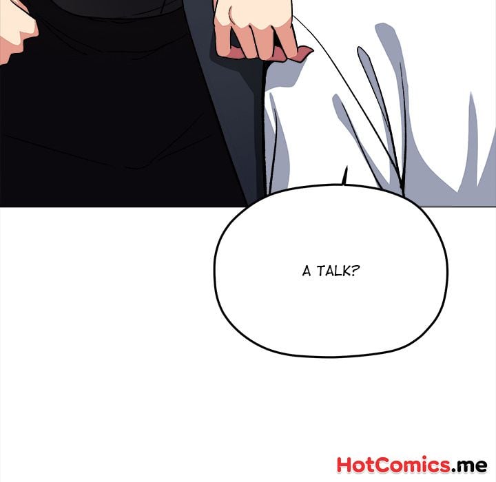 Someone Stop Her! (Uncensored) 167