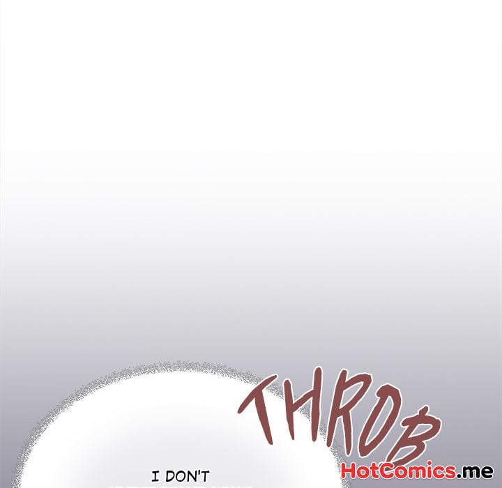 Someone Stop Her! (Uncensored) 18