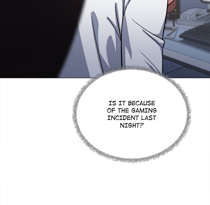 Someone Stop Her! (Uncensored) 173