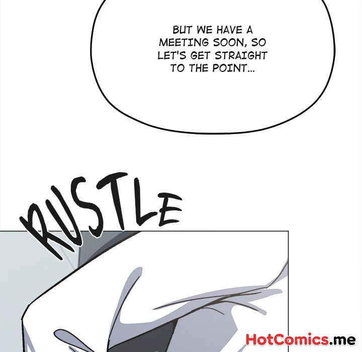 Someone Stop Her! (Uncensored) 177