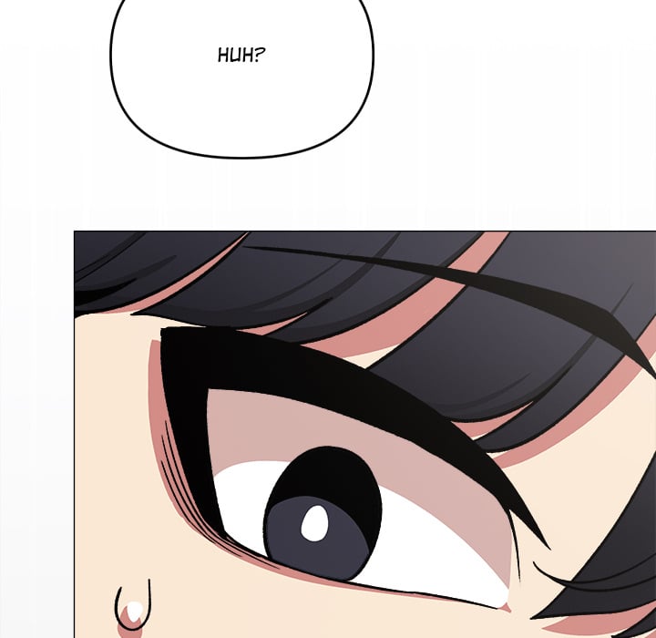 Someone Stop Her! (Uncensored) 180