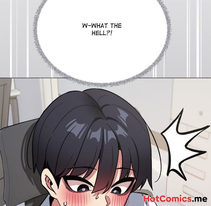 Someone Stop Her! (Uncensored) 182