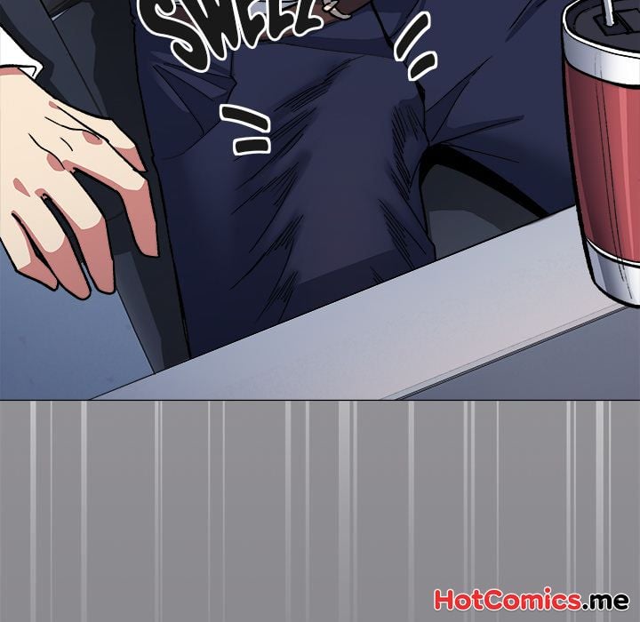 Someone Stop Her! (Uncensored) 184