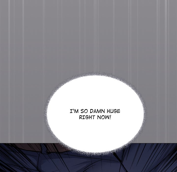 Someone Stop Her! (Uncensored) 185
