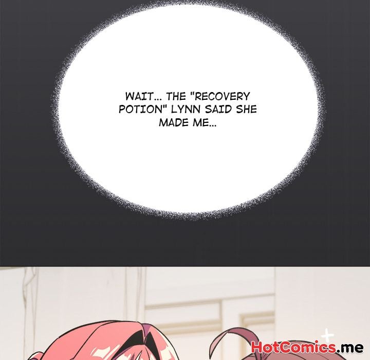 Someone Stop Her! (Uncensored) 188