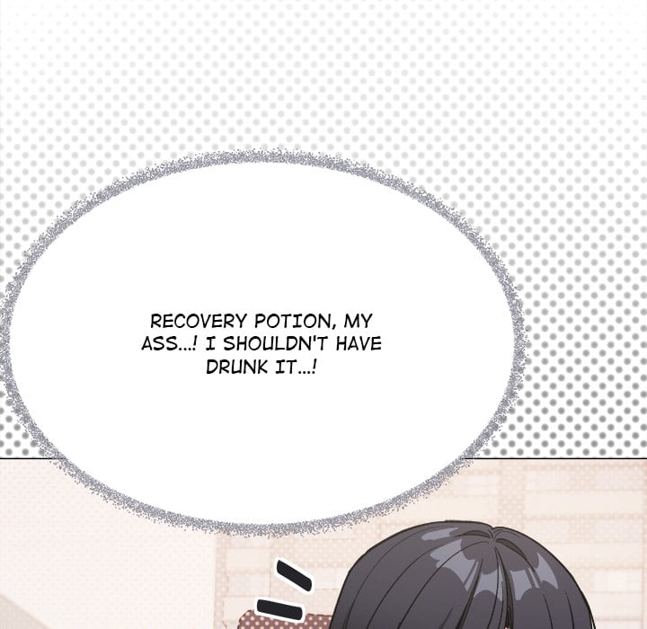 Someone Stop Her! (Uncensored) 194