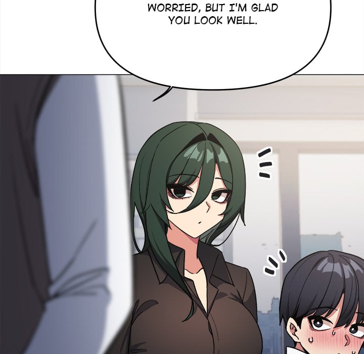 Someone Stop Her! (Uncensored) 198