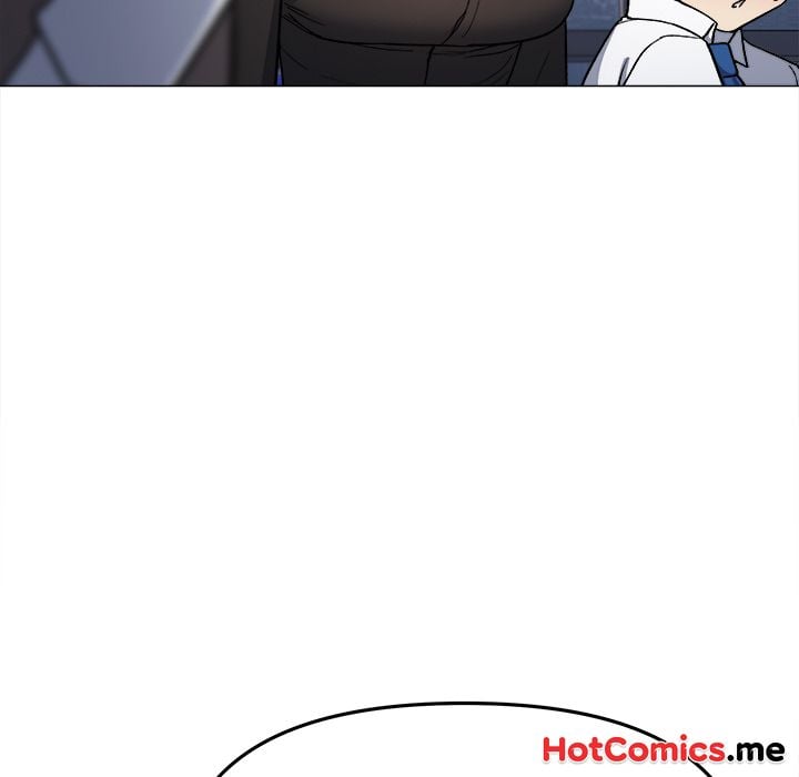 Someone Stop Her! (Uncensored) 199