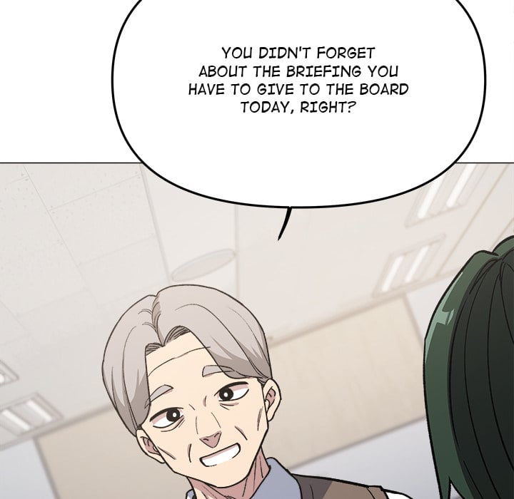 Someone Stop Her! (Uncensored) 200