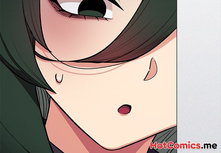 Someone Stop Her! (Uncensored) 3