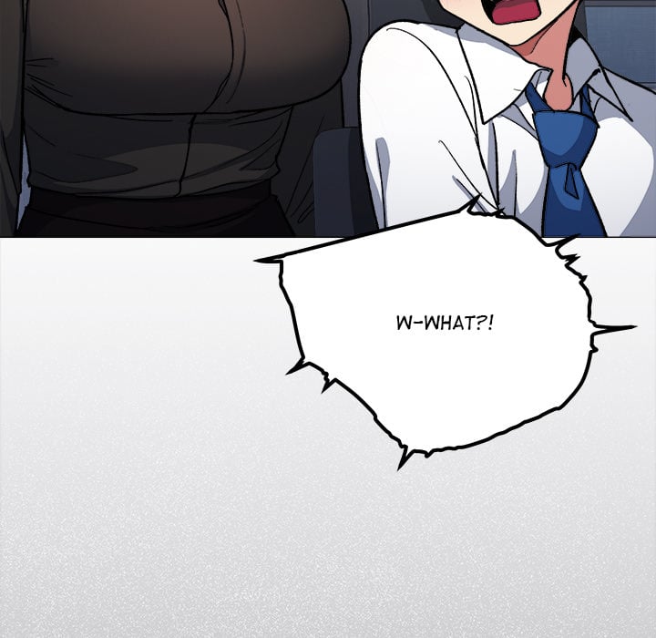 Someone Stop Her! (Uncensored) 204
