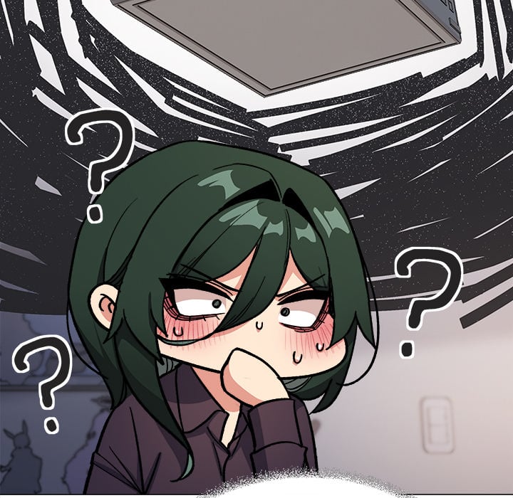 Someone Stop Her! (Uncensored) 24