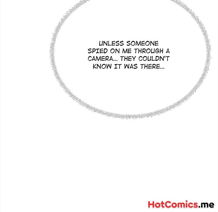 Someone Stop Her! (Uncensored) 25