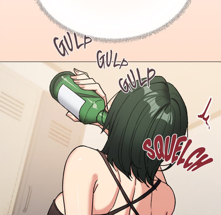Someone Stop Her! (Uncensored) 30
