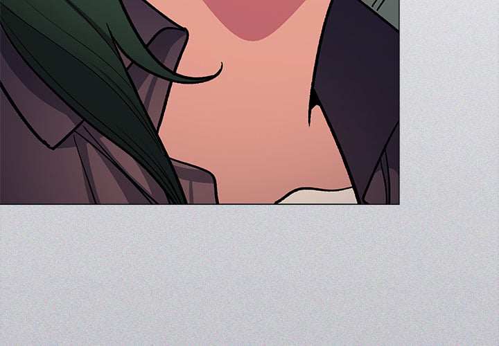 Someone Stop Her! (Uncensored) 4