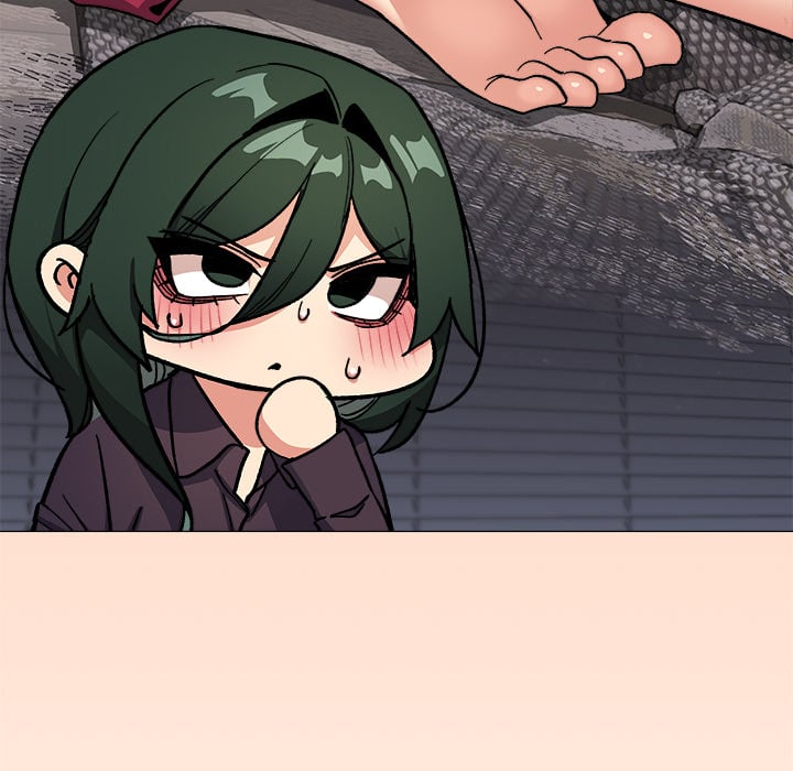Someone Stop Her! (Uncensored) 32