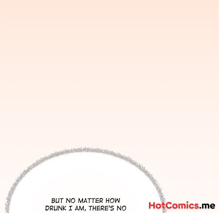 Someone Stop Her! (Uncensored) 33